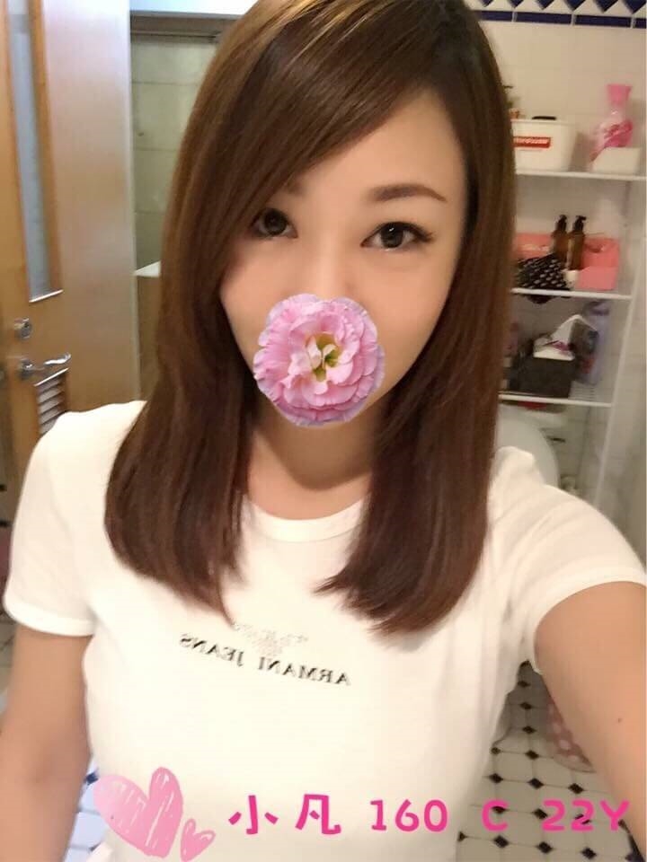 雲林學妹 春心 168|34D|